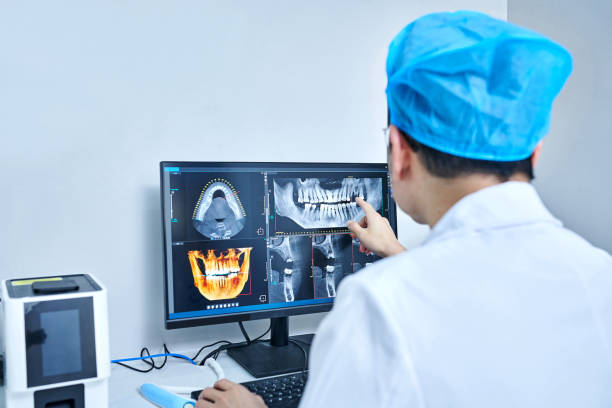 Best Emergency Root Canal Treatment in Vashon, WA