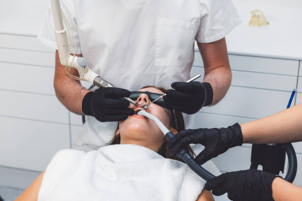Best Emergency Tooth Extraction in Vashon, WA